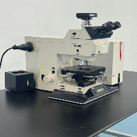 Leica DM RXA2 Microscope image 0